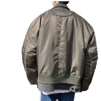 cms/erpbt/backend/web/uploads/erp/collection/images/Men Clothes/YANGJI/EN0155449/img_b/EN0155449_img_b_5